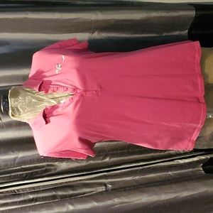 Plus Size 2X Rocawear Shirt